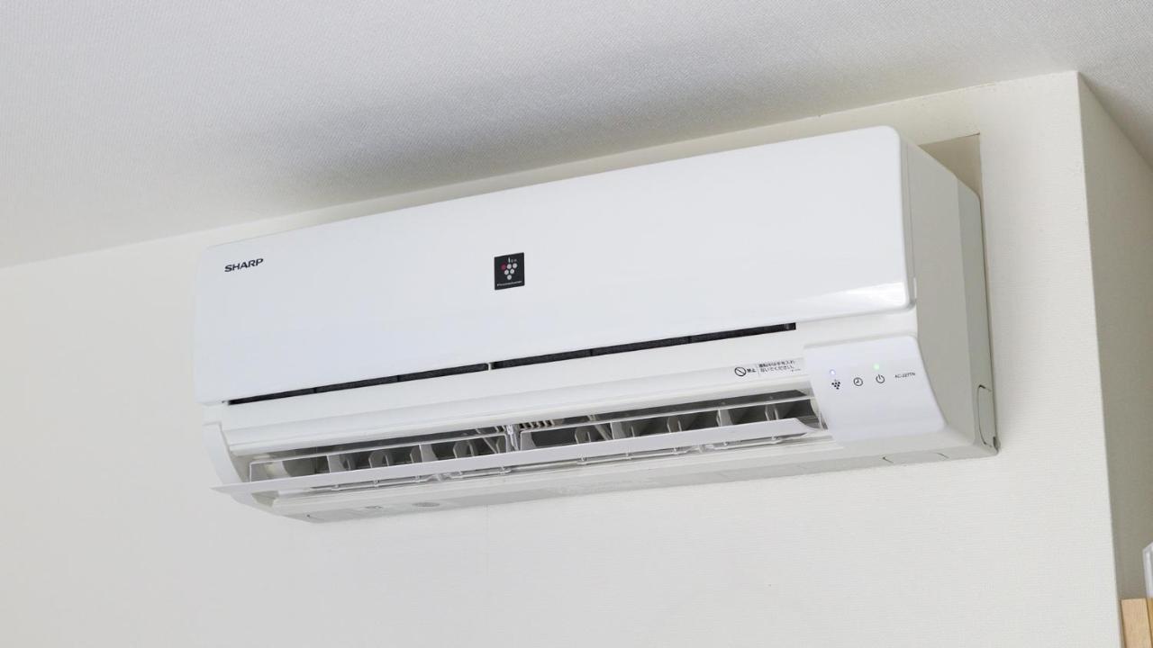 Toyoko Inn Tokyo Shinagawa-Eki Takanawa-Guchi Kültér fotó