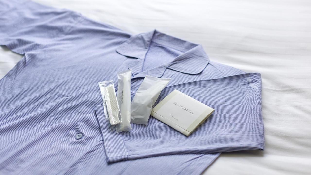 Toyoko Inn Tokyo Shinagawa-Eki Takanawa-Guchi Kültér fotó