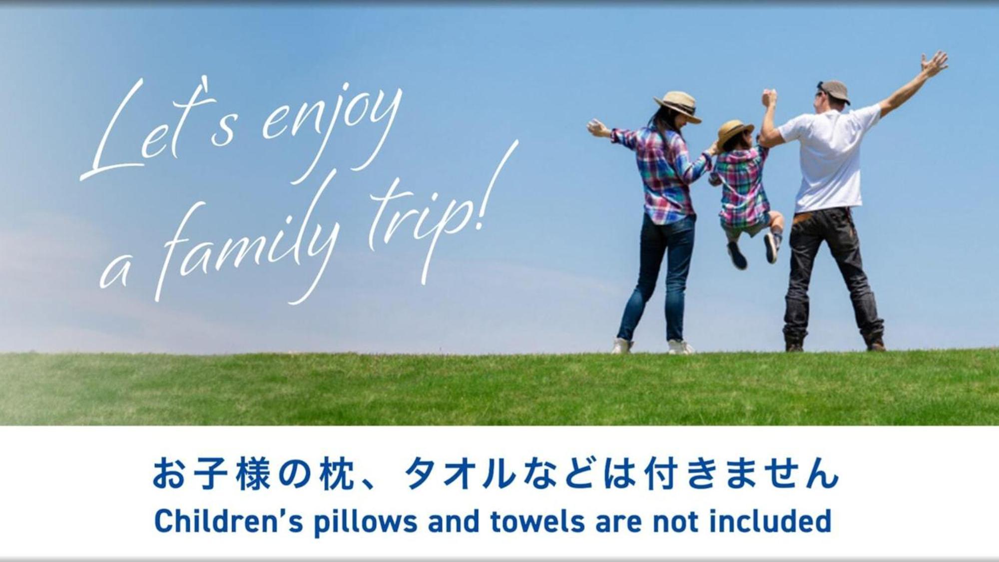 Toyoko Inn Tokyo Shinagawa-Eki Takanawa-Guchi Kültér fotó
