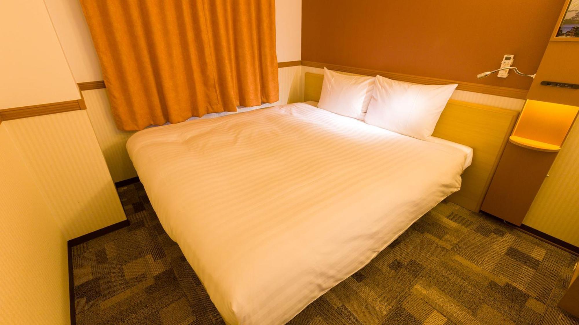 Toyoko Inn Tokyo Shinagawa-Eki Takanawa-Guchi Szoba fotó