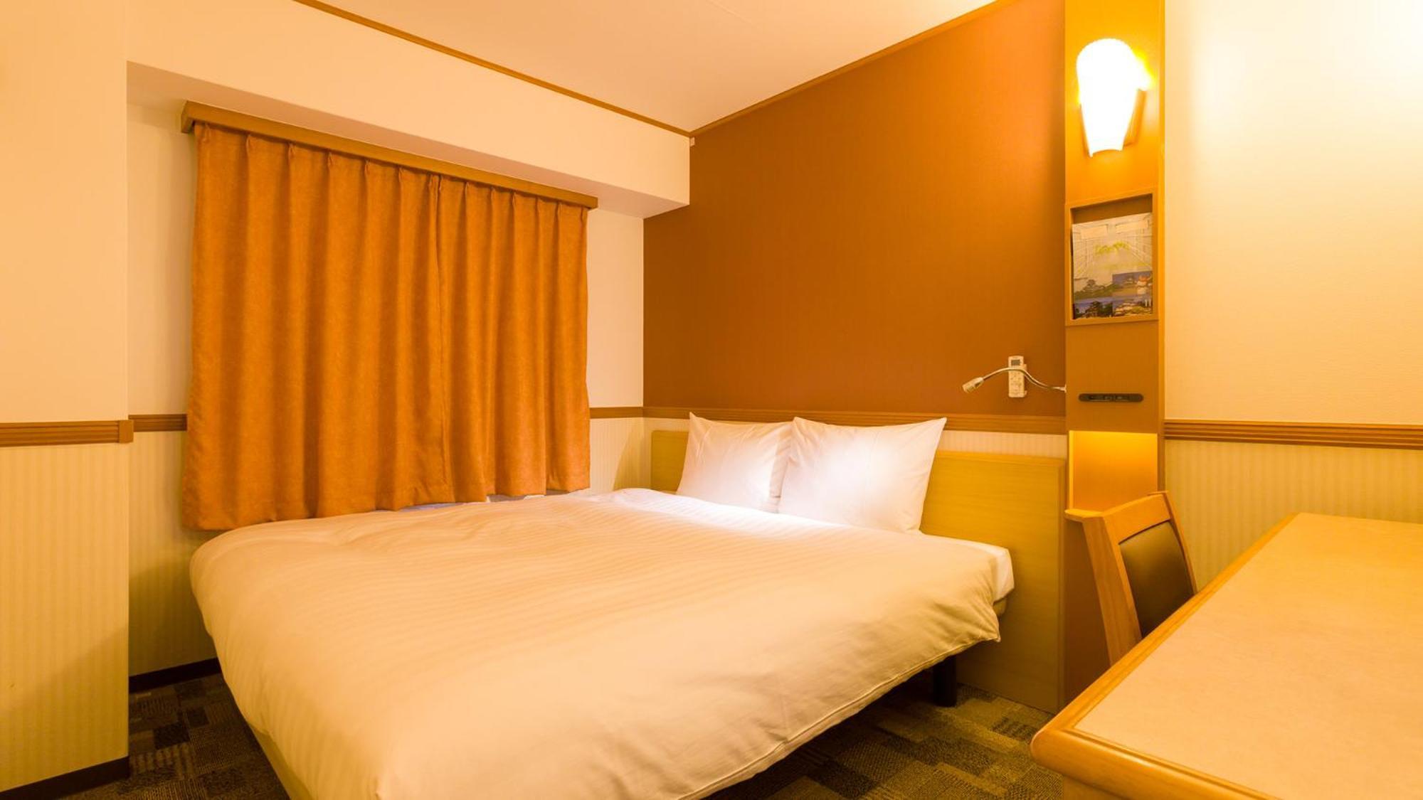 Toyoko Inn Tokyo Shinagawa-Eki Takanawa-Guchi Szoba fotó