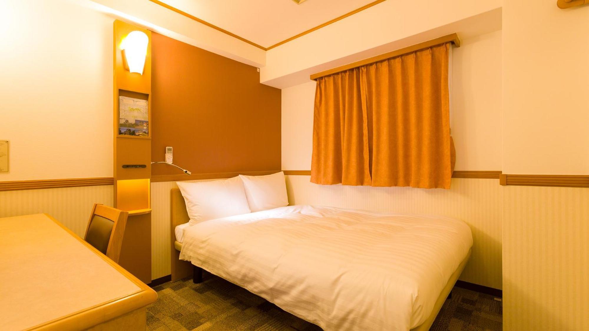 Toyoko Inn Tokyo Shinagawa-Eki Takanawa-Guchi Szoba fotó