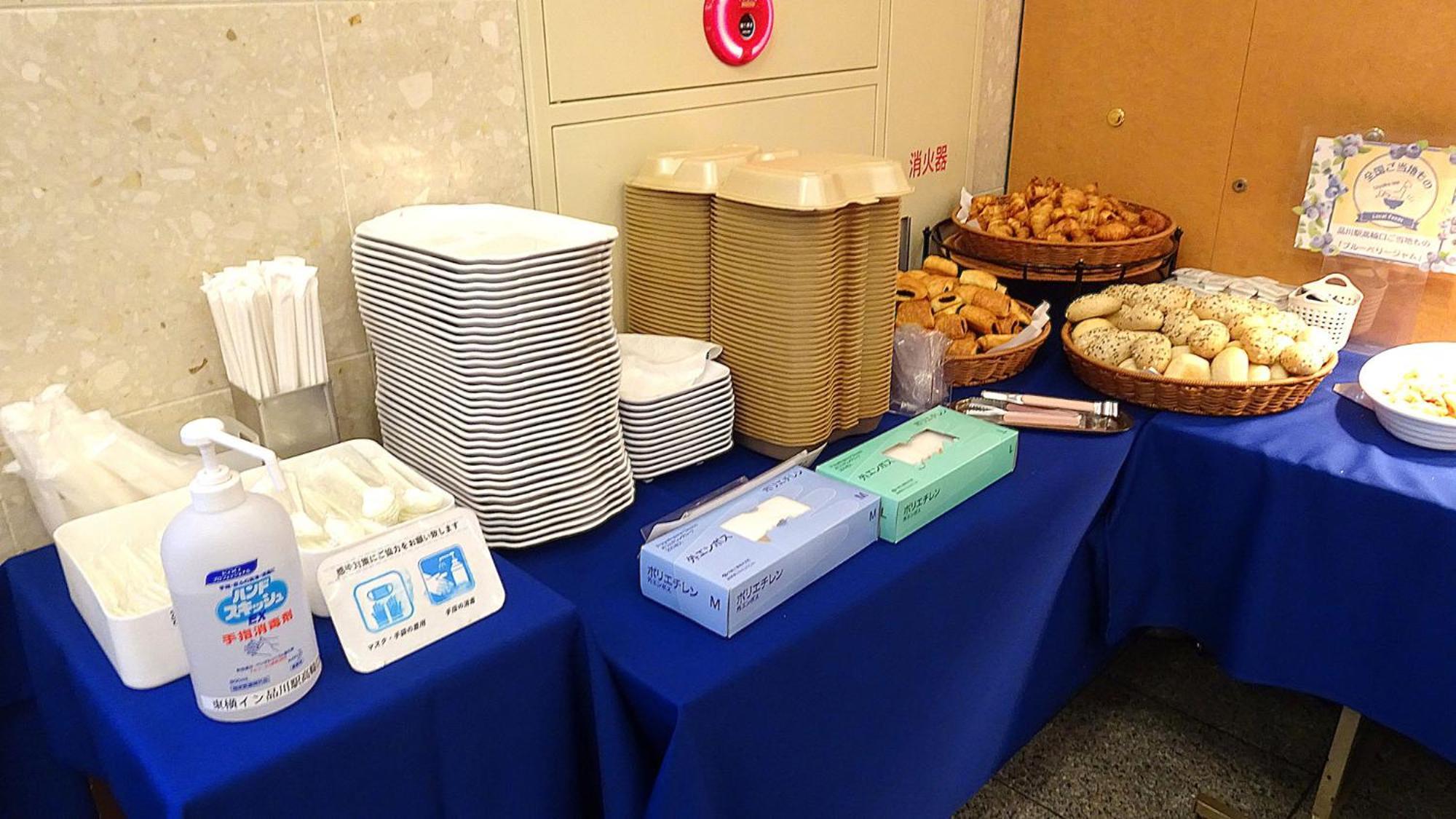 Toyoko Inn Tokyo Shinagawa-Eki Takanawa-Guchi Kültér fotó