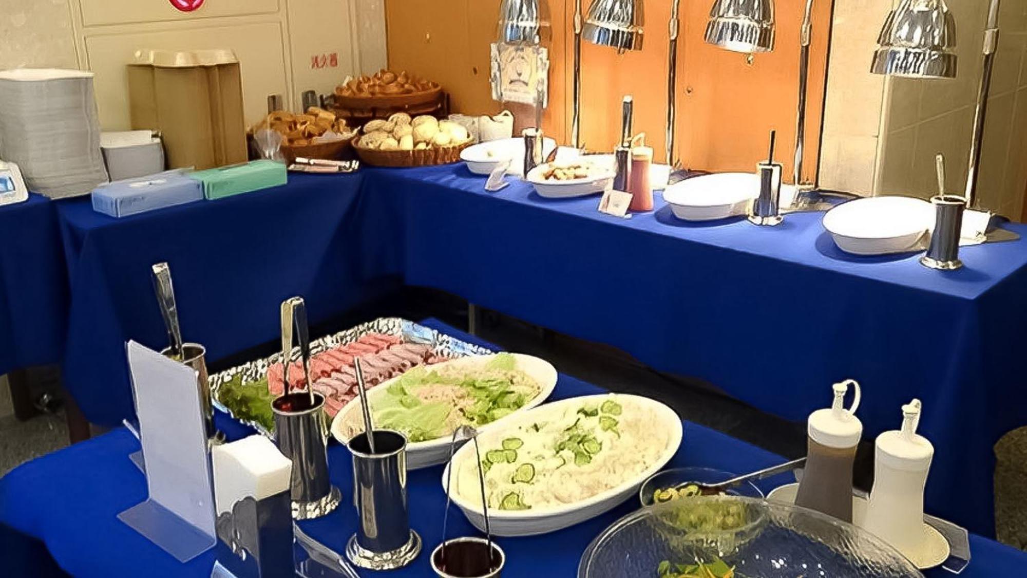 Toyoko Inn Tokyo Shinagawa-Eki Takanawa-Guchi Kültér fotó