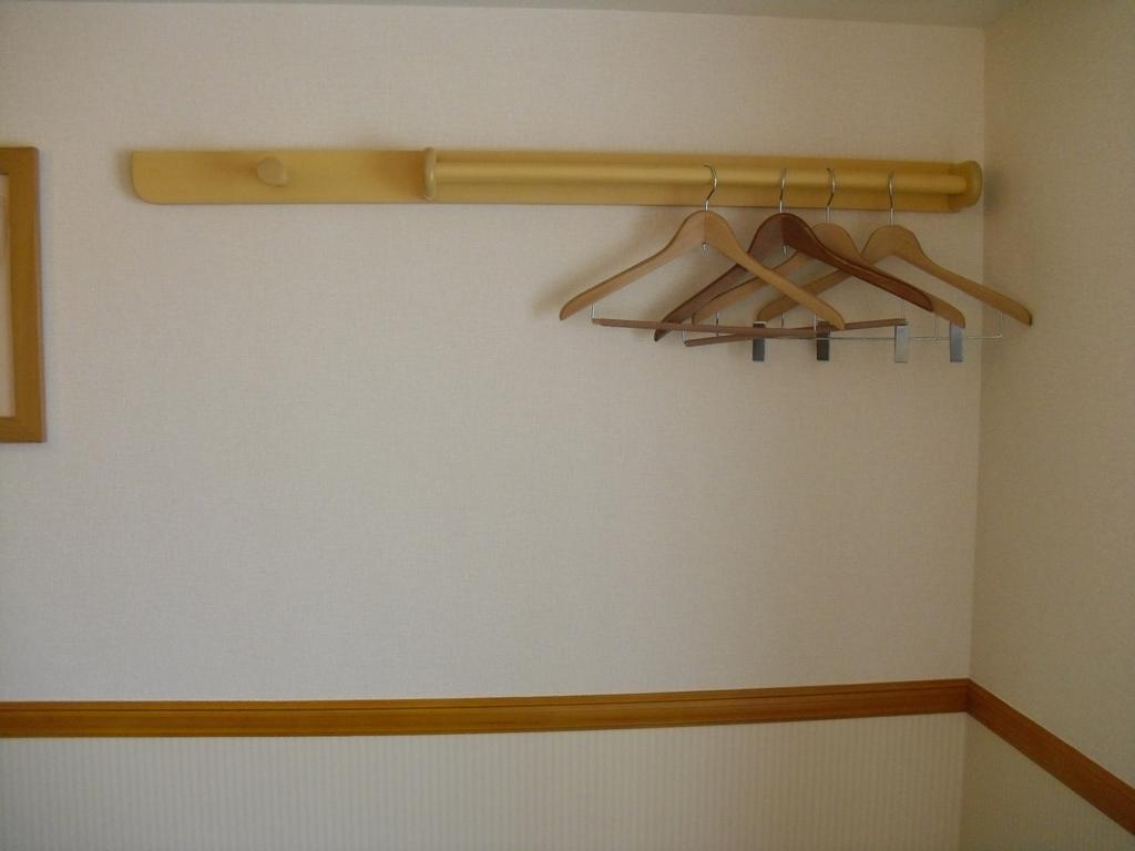 Toyoko Inn Tokyo Shinagawa-Eki Takanawa-Guchi Kültér fotó