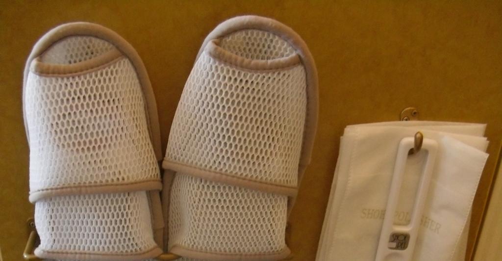 Toyoko Inn Tokyo Shinagawa-Eki Takanawa-Guchi Kültér fotó