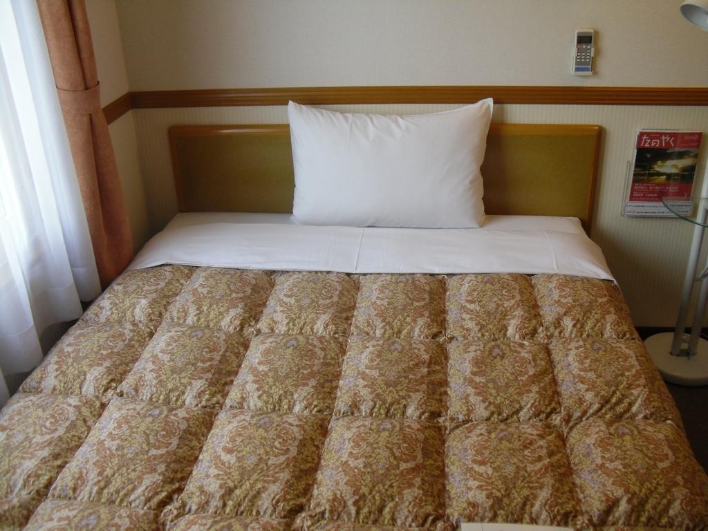 Toyoko Inn Tokyo Shinagawa-Eki Takanawa-Guchi Kültér fotó