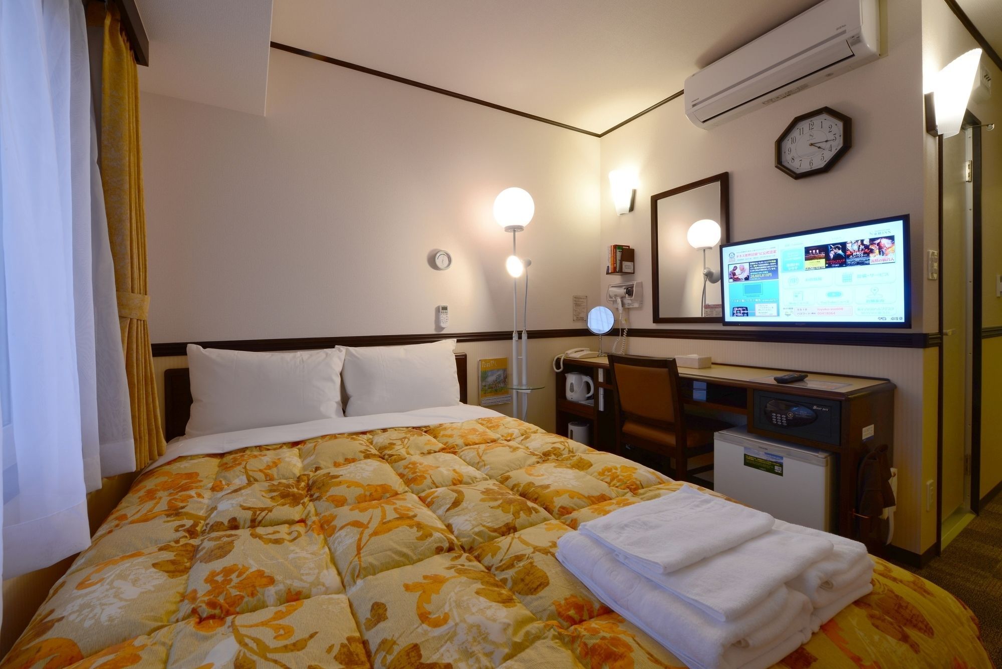 Toyoko Inn Tokyo Shinagawa-Eki Takanawa-Guchi Kültér fotó
