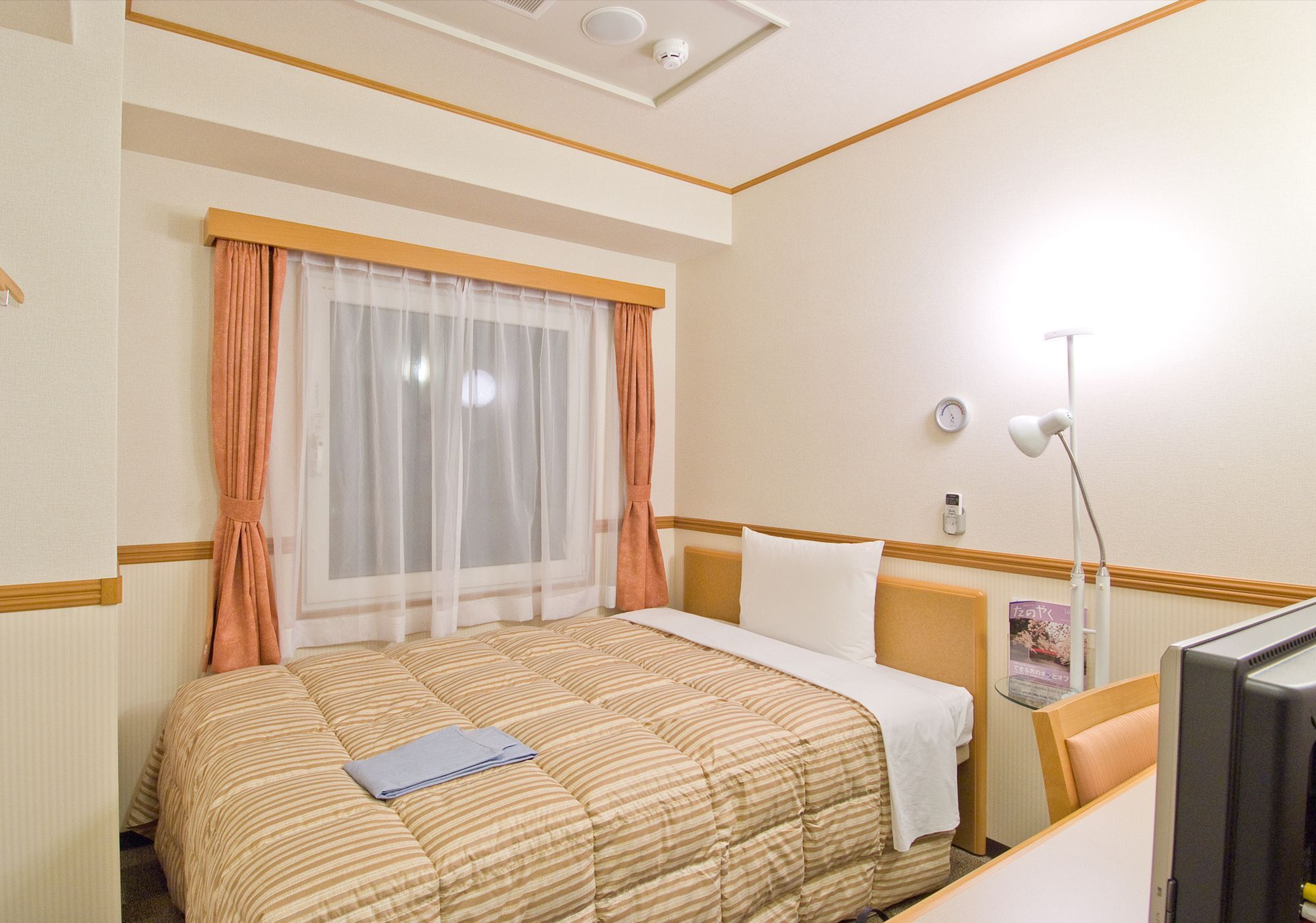 Toyoko Inn Tokyo Shinagawa-Eki Takanawa-Guchi Kültér fotó