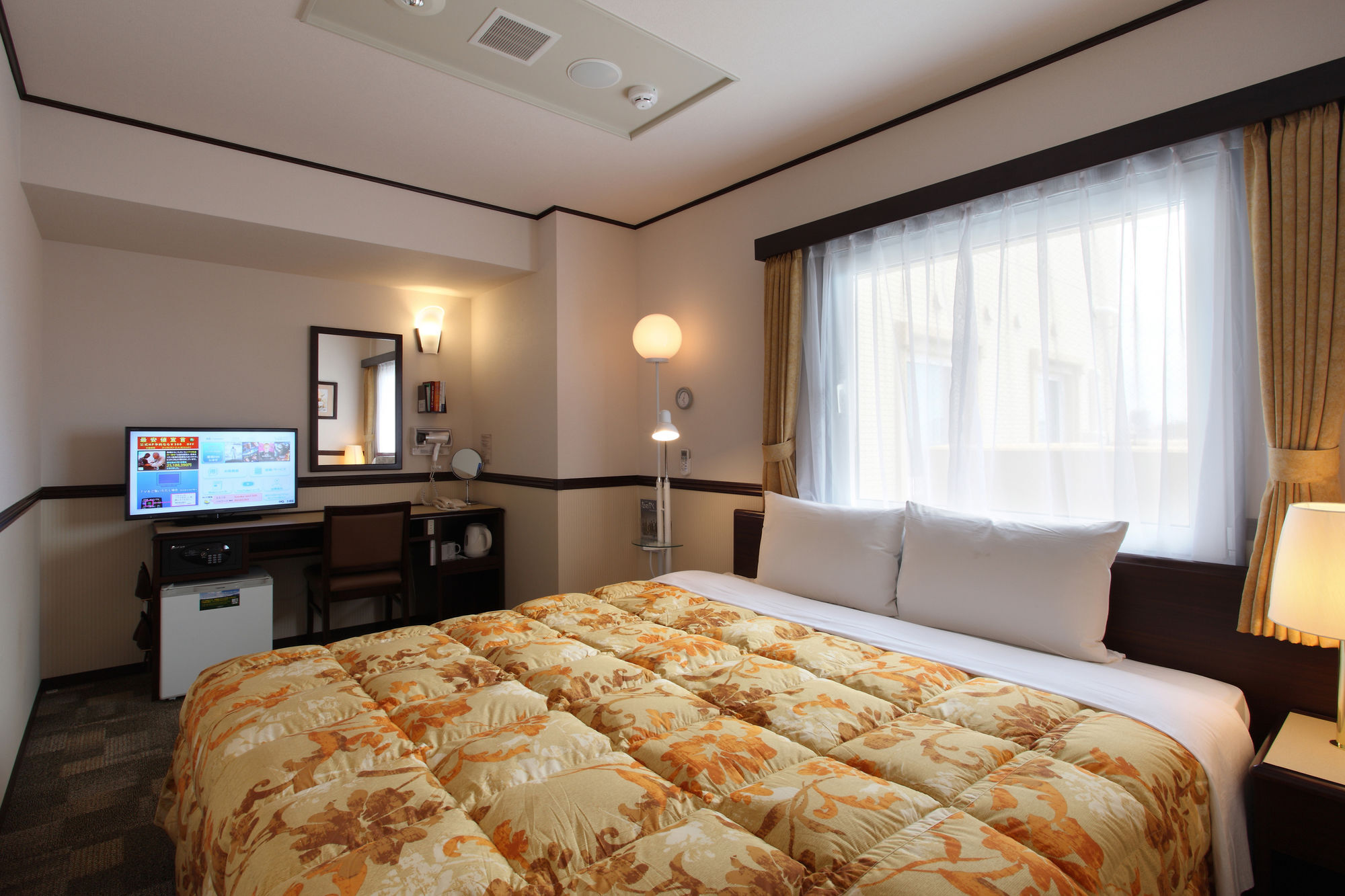 Toyoko Inn Tokyo Shinagawa-Eki Takanawa-Guchi Kültér fotó