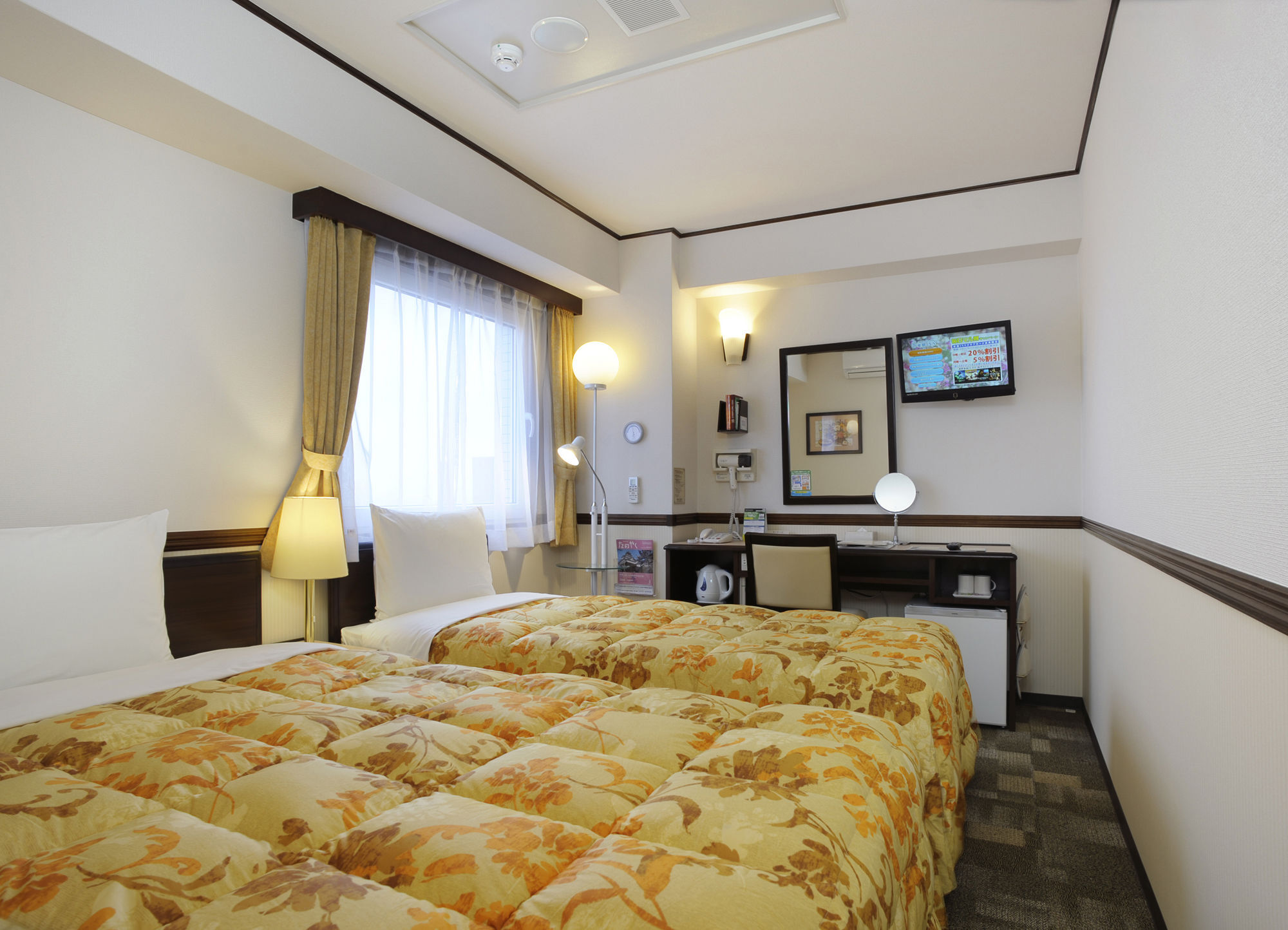 Toyoko Inn Tokyo Shinagawa-Eki Takanawa-Guchi Kültér fotó