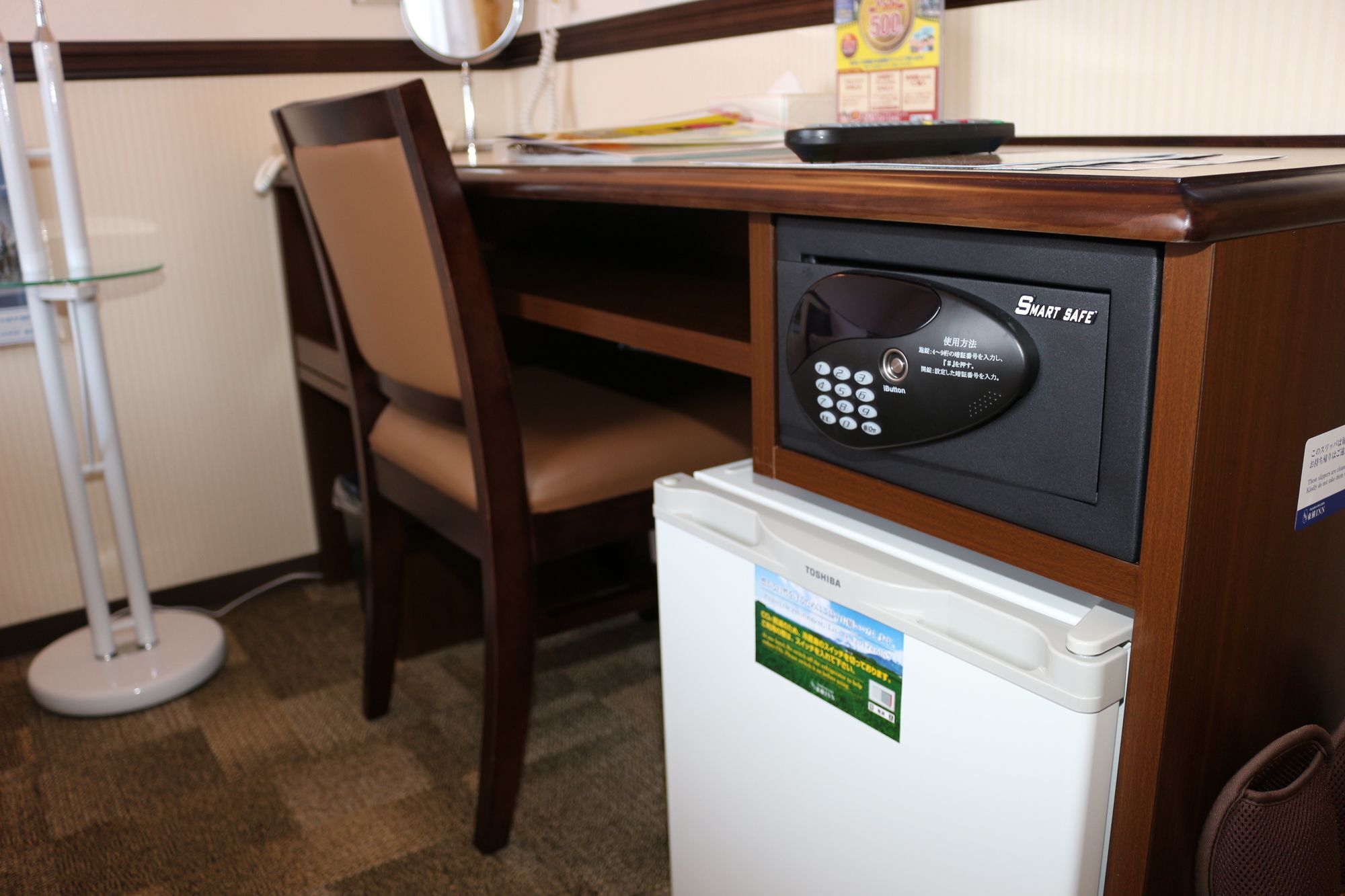 Toyoko Inn Tokyo Shinagawa-Eki Takanawa-Guchi Kültér fotó