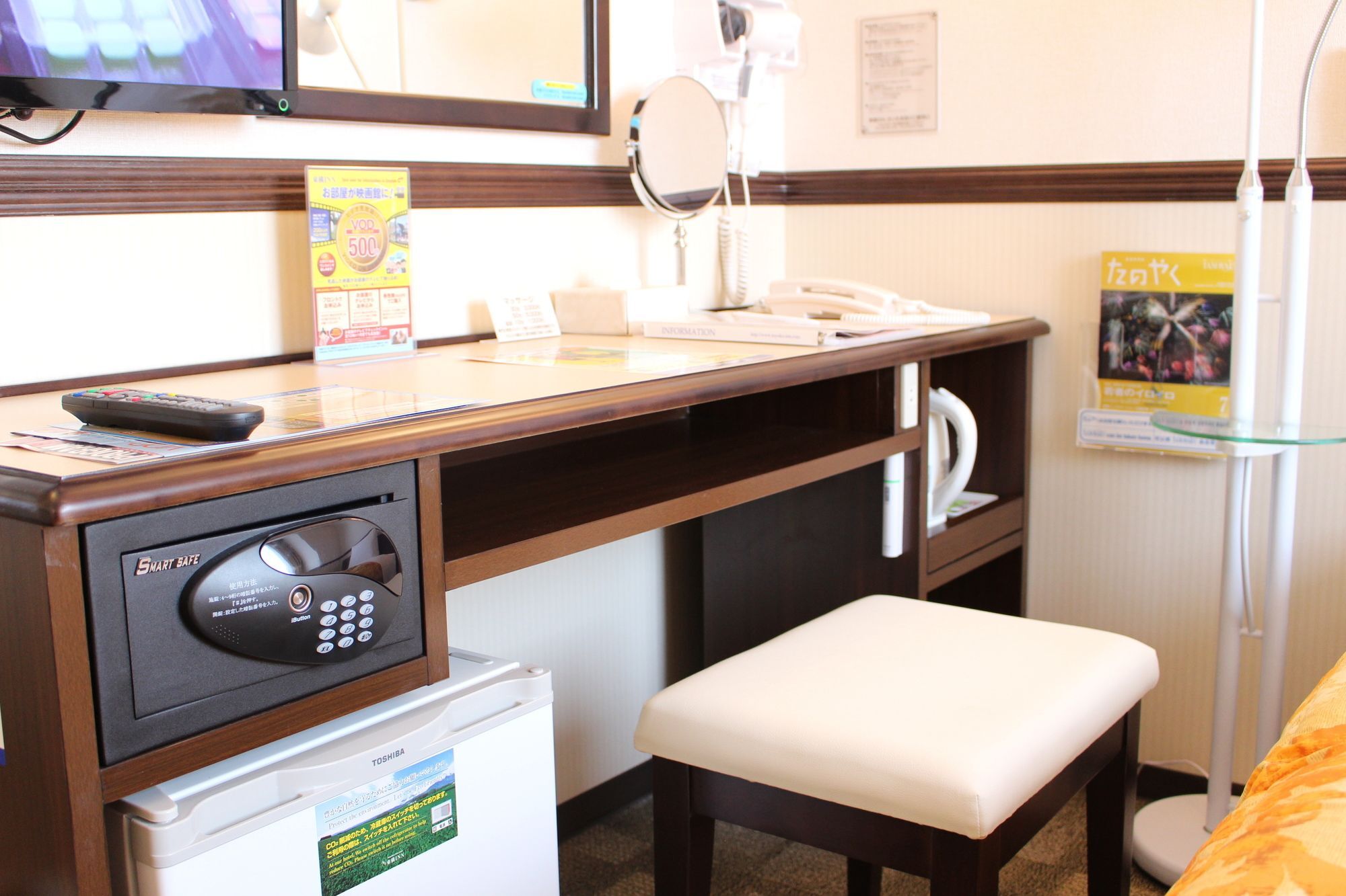 Toyoko Inn Tokyo Shinagawa-Eki Takanawa-Guchi Kültér fotó
