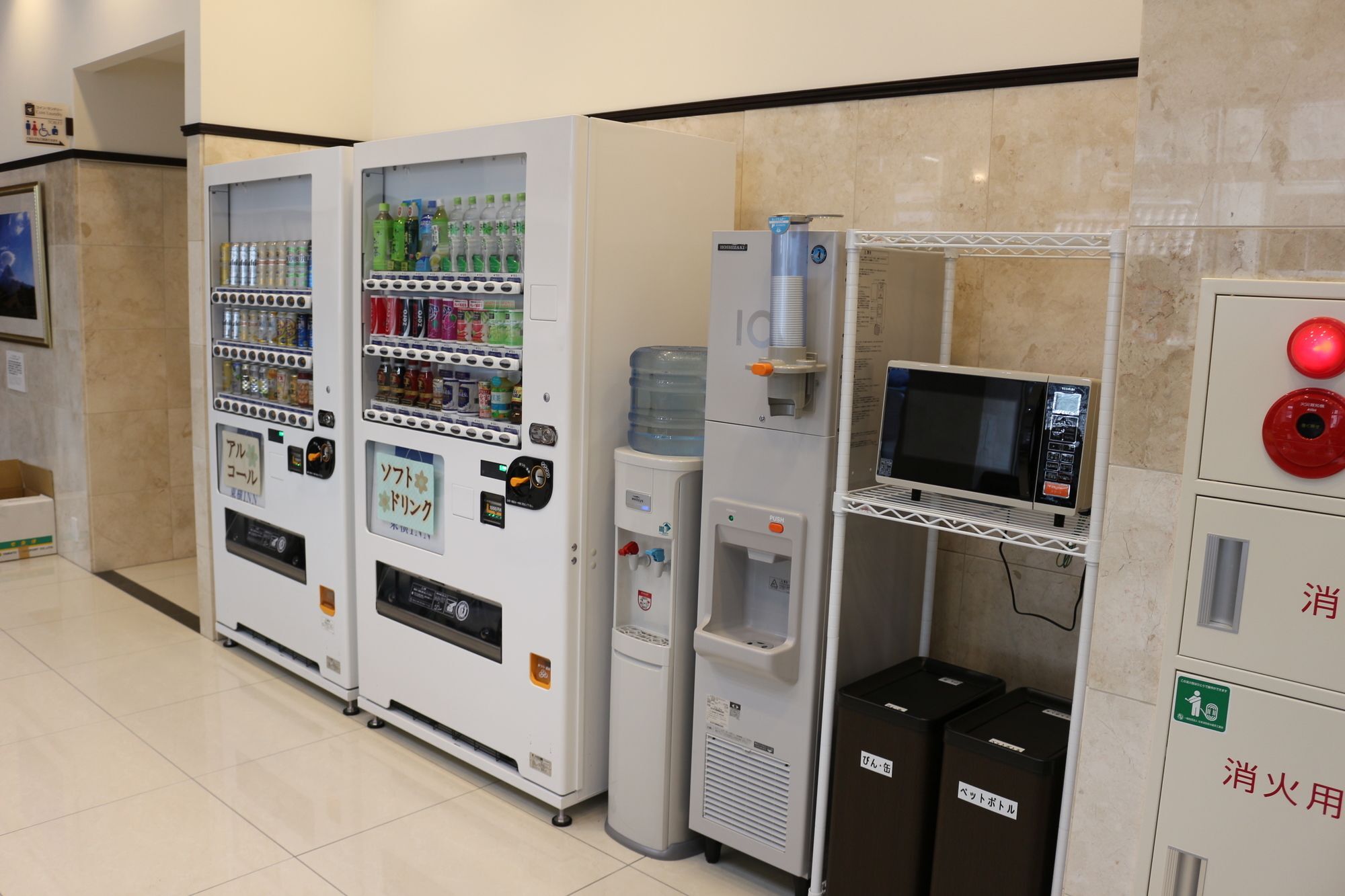 Toyoko Inn Tokyo Shinagawa-Eki Takanawa-Guchi Kültér fotó