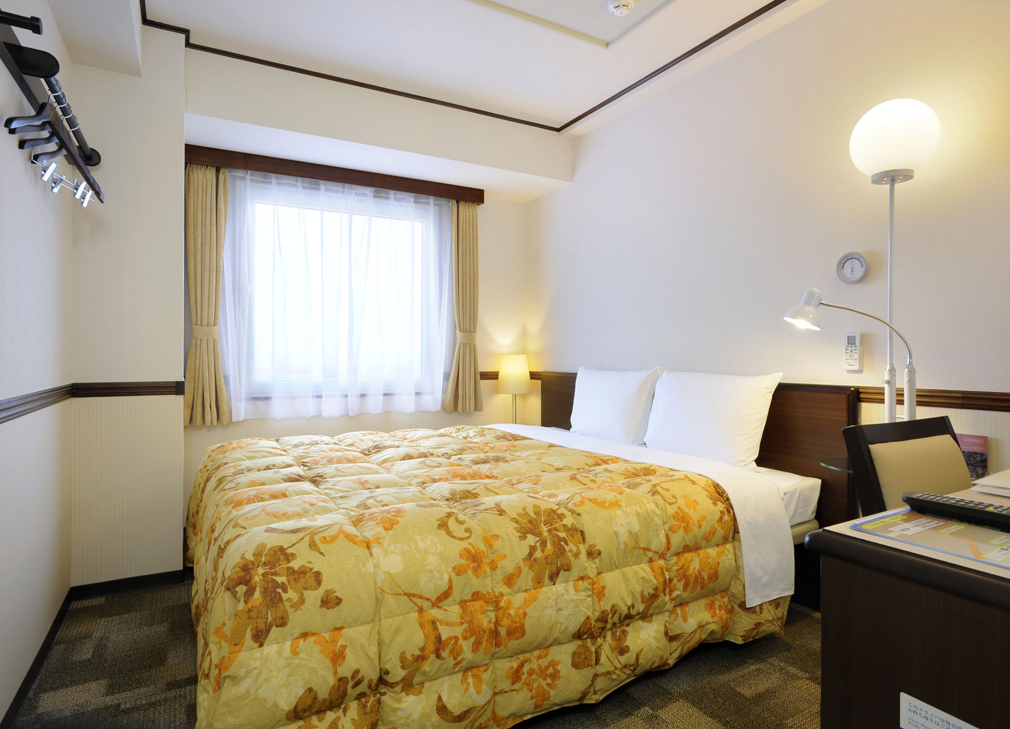 Toyoko Inn Tokyo Shinagawa-Eki Takanawa-Guchi Kültér fotó